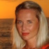 Елена Полякова о компании СарщикРтщ