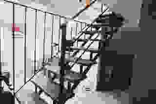 Title 2025 г. Саратовской области